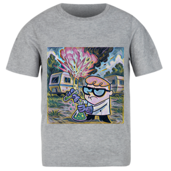 Dexterinwoodbury