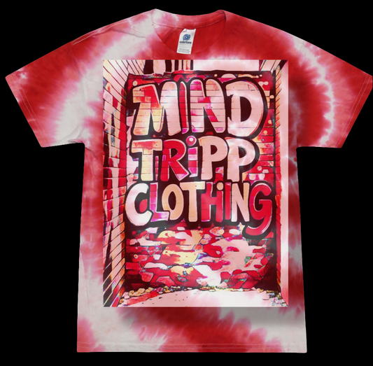 Tripout
