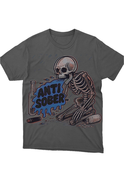 AntiSober