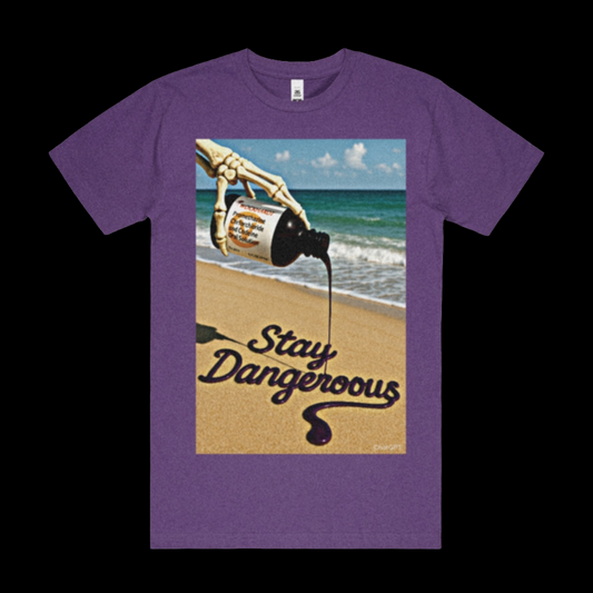 .Mindtrippstaydangerouscodeinebeach