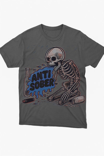 AntiSober