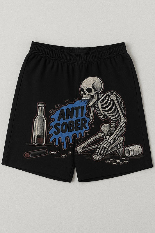 AntiSober