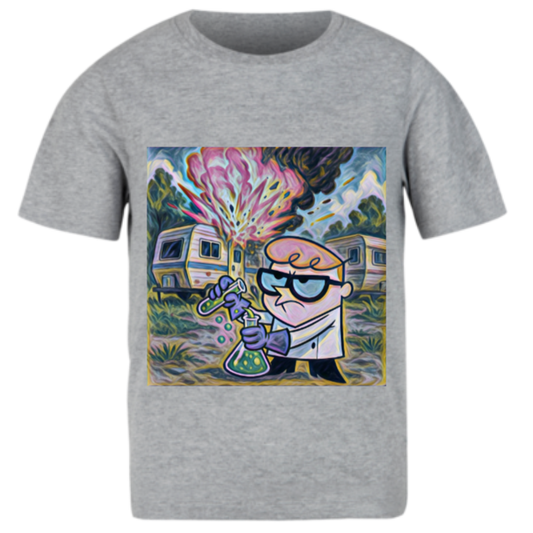 Dexterinwoodbury