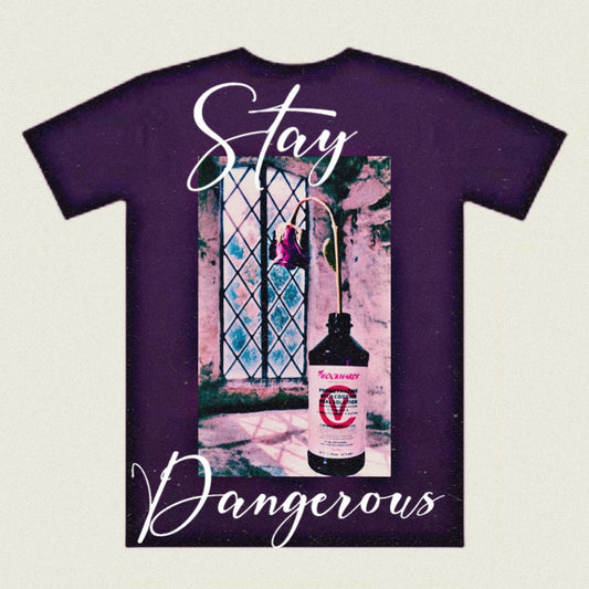 .Staydangerousbit