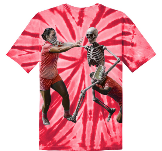 MoneyovrH03$